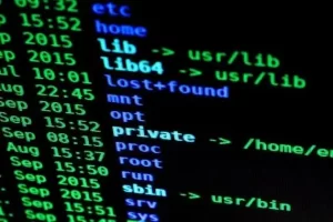 【SSH】保持SSH长连接防止终端卡死