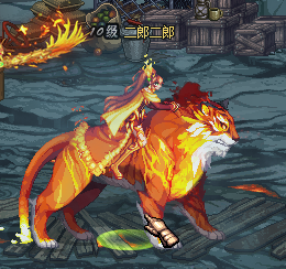 P`HMUITC0G$($A)[7$1WY5Y