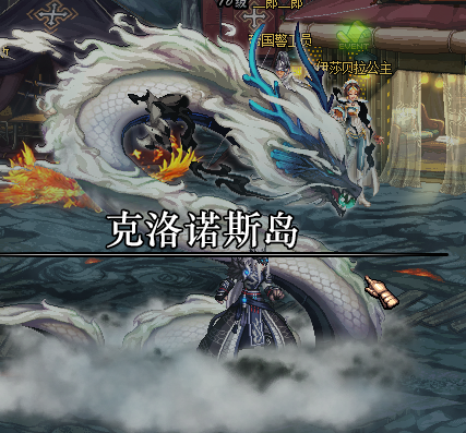 9HG%JB`~}M7OWF~N}TJG}R2