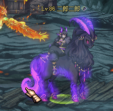 M90H6X6)0C{AI]4`75$1ABE