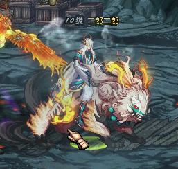 Q@D$~5S)T)V8UE06DEDFR}J