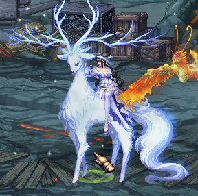 2VD]HF}Y4%ZNW%C}6C5{3EG