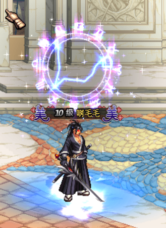 d:\Documents\Tencent Files\1756835506\Image\Group\X~{PIYMHEZU@2[62}N(I}TU.png