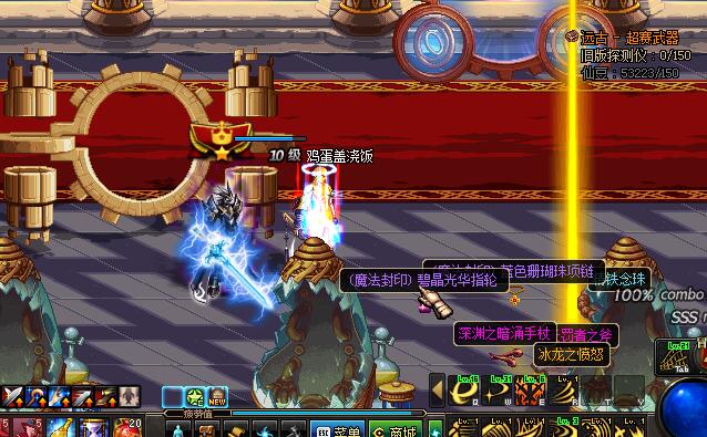 d:\Documents\Tencent Files\1756835506\Image\Group\AHMIYVU7~Z5H%)L0{YPH7KU.jpg