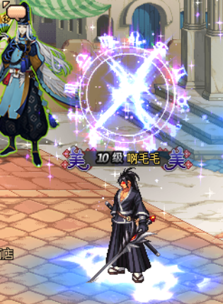 d:\Documents\Tencent Files\1756835506\Image\Group\XX1TUO51P}5R@1UO7{%6A$D.png