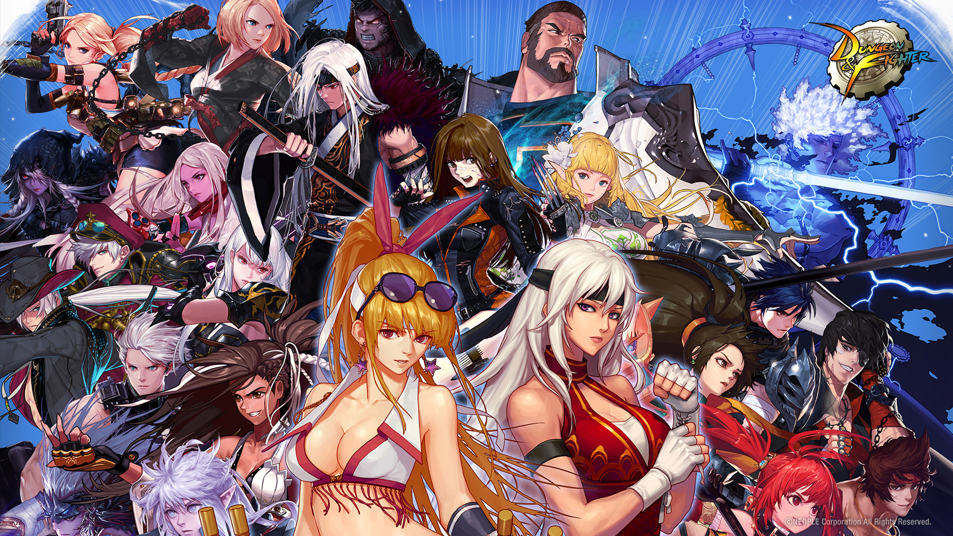 【0223】断浪3爆装