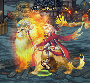 FJ~AWKNOQR8F`3E_H2ED%PQ