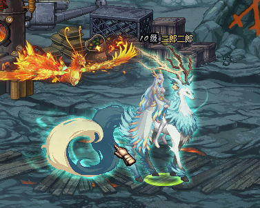 L}4}LAK_V0L@{F]4I8OGN{L