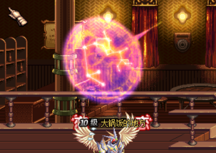 d:\Documents\Tencent Files\1756835506\Image\C2C\ZXMZSX8$B~9T`E(UGA3IA)P.png