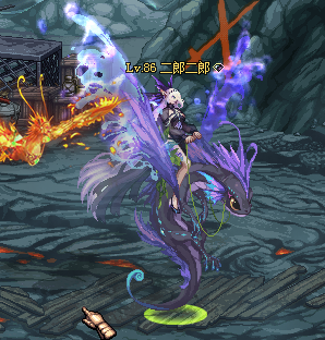 LZYGKAMCNWH~GALA@HZC[DM