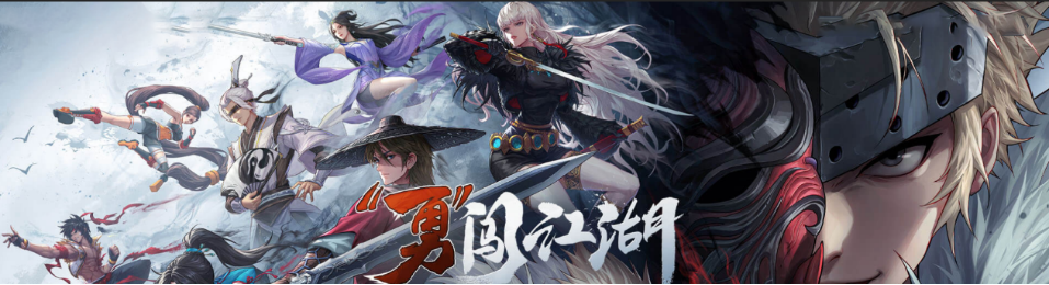 【0205】神符爆装70