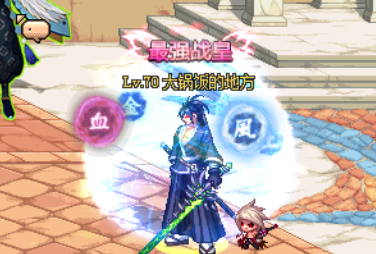 d:\Documents\Tencent Files\1756835506\Image\C2C\0(LRLB~8WV54IEV7N(2ZHY3.png