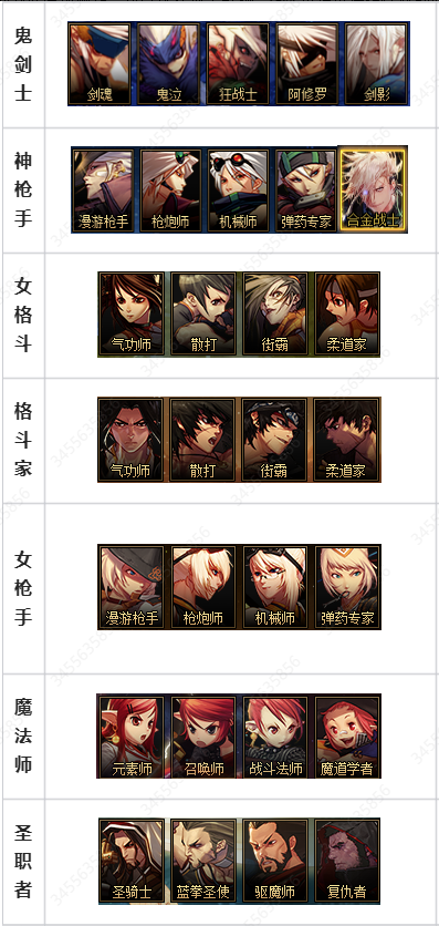 【0503】启源86版本