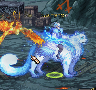 4}CJ`)F](}B`~KGQ37S)JJN