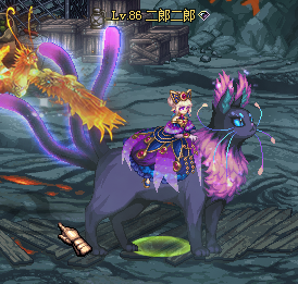 NST`7[N~V~SO([%)H0V(}EB