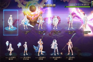 夏日冰爽皮肤自选礼盒