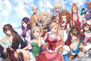 【QQ群防封协议】亲测有效